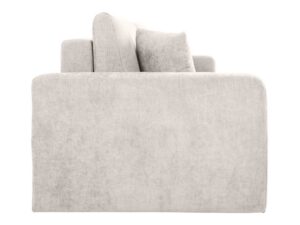 sofa-trzyosobowa-trix-rozkladana-z-pojemnikiem-szenilowa-bezowa-xlargeb-4