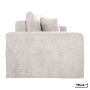 sofa-trzyosobowa-trix-rozkladana-z-pojemnikiem-szenilowa-bezowa-xlargeb-4