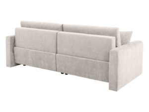 sofa-trzyosobowa-trix-rozkladana-z-pojemnikiem-szenilowa-bezowa-xlargeb-5