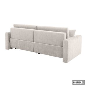 sofa-trzyosobowa-trix-rozkladana-z-pojemnikiem-szenilowa-bezowa-xlargeb-5