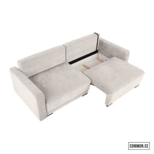 sofa-trzyosobowa-trix-rozkladana-z-pojemnikiem-szenilowa-bezowa-xlargeb-6