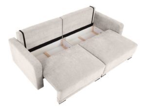 sofa-trzyosobowa-trix-rozkladana-z-pojemnikiem-szenilowa-bezowa-xlargeb-7