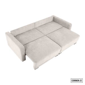 sofa-trzyosobowa-trix-rozkladana-z-pojemnikiem-szenilowa-bezowa-xlargeb-8