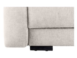 sofa-trzyosobowa-trix-rozkladana-z-pojemnikiem-szenilowa-bezowa-xlargeb-9