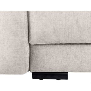 sofa-trzyosobowa-trix-rozkladana-z-pojemnikiem-szenilowa-bezowa-xlargeb-9