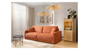 sofa-trzyosobowa-trix-rozkladana-z-pojemnikiem-szenilowa-ceglasta-xlargeb-1