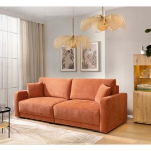 sofa-trzyosobowa-trix-rozkladana-z-pojemnikiem-szenilowa-ceglasta-xlargeb-1