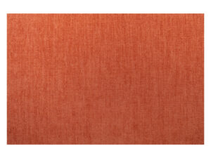 sofa-trzyosobowa-trix-rozkladana-z-pojemnikiem-szenilowa-ceglasta-xlargeb-11