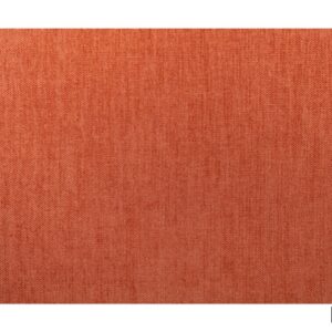 sofa-trzyosobowa-trix-rozkladana-z-pojemnikiem-szenilowa-ceglasta-xlargeb-11