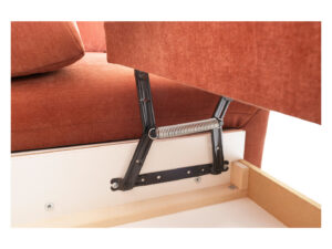 sofa-trzyosobowa-trix-rozkladana-z-pojemnikiem-szenilowa-ceglasta-xlargeb-13