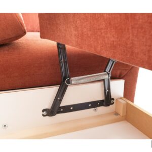 sofa-trzyosobowa-trix-rozkladana-z-pojemnikiem-szenilowa-ceglasta-xlargeb-13