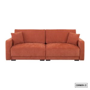 sofa-trzyosobowa-trix-rozkladana-z-pojemnikiem-szenilowa-ceglasta-xlargeb-2