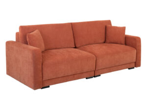 sofa-trzyosobowa-trix-rozkladana-z-pojemnikiem-szenilowa-ceglasta-xlargeb-3