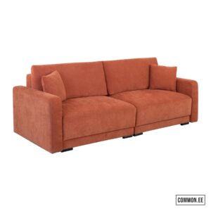 sofa-trzyosobowa-trix-rozkladana-z-pojemnikiem-szenilowa-ceglasta-xlargeb-3