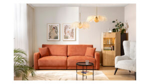 sofa-trzyosobowa-trix-rozkladana-z-pojemnikiem-szenilowa-ceglasta-xlargeb