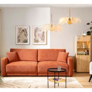 sofa-trzyosobowa-trix-rozkladana-z-pojemnikiem-szenilowa-ceglasta-xlargeb