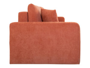 sofa-trzyosobowa-trix-rozkladana-z-pojemnikiem-szenilowa-ceglasta-xlargeb-4