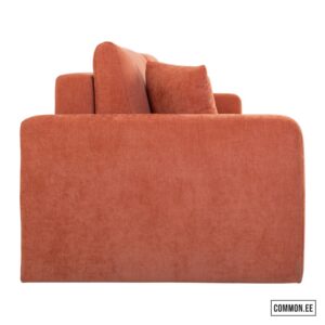 sofa-trzyosobowa-trix-rozkladana-z-pojemnikiem-szenilowa-ceglasta-xlargeb-4