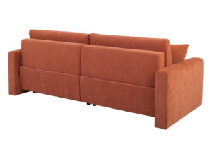 sofa-trzyosobowa-trix-rozkladana-z-pojemnikiem-szenilowa-ceglasta-xlargeb-5