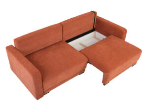 sofa-trzyosobowa-trix-rozkladana-z-pojemnikiem-szenilowa-ceglasta-xlargeb-6