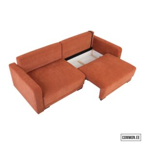 sofa-trzyosobowa-trix-rozkladana-z-pojemnikiem-szenilowa-ceglasta-xlargeb-6