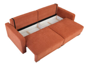 sofa-trzyosobowa-trix-rozkladana-z-pojemnikiem-szenilowa-ceglasta-xlargeb-7