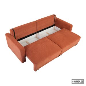 sofa-trzyosobowa-trix-rozkladana-z-pojemnikiem-szenilowa-ceglasta-xlargeb-7