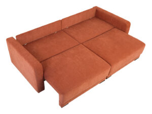 sofa-trzyosobowa-trix-rozkladana-z-pojemnikiem-szenilowa-ceglasta-xlargeb-8