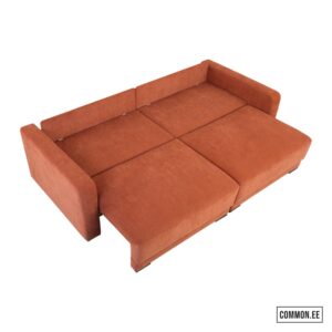 sofa-trzyosobowa-trix-rozkladana-z-pojemnikiem-szenilowa-ceglasta-xlargeb-8