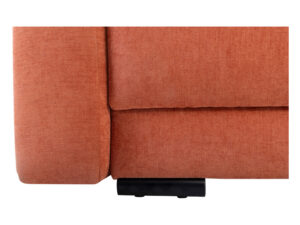 sofa-trzyosobowa-trix-rozkladana-z-pojemnikiem-szenilowa-ceglasta-xlargeb-9