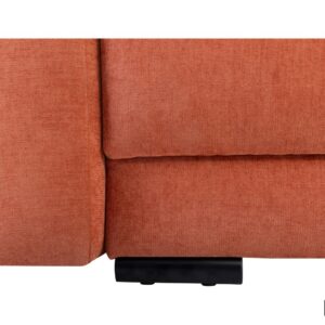 sofa-trzyosobowa-trix-rozkladana-z-pojemnikiem-szenilowa-ceglasta-xlargeb-9