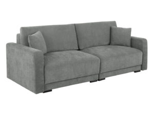 sofa-trzyosobowa-trix-rozkladana-z-pojemnikiem-szenilowa-ciemnoszara-xlargeb-1