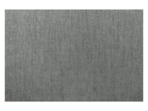 sofa-trzyosobowa-trix-rozkladana-z-pojemnikiem-szenilowa-ciemnoszara-xlargeb-10