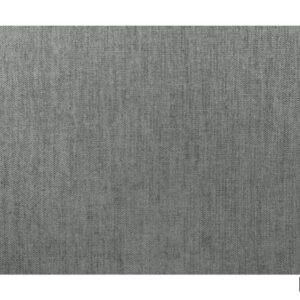 sofa-trzyosobowa-trix-rozkladana-z-pojemnikiem-szenilowa-ciemnoszara-xlargeb-10