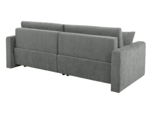 sofa-trzyosobowa-trix-rozkladana-z-pojemnikiem-szenilowa-ciemnoszara-xlargeb-3