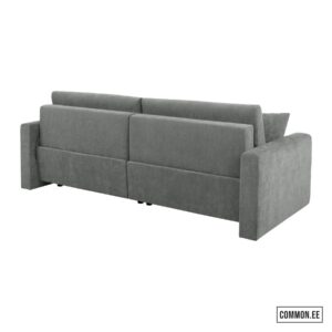 sofa-trzyosobowa-trix-rozkladana-z-pojemnikiem-szenilowa-ciemnoszara-xlargeb-3