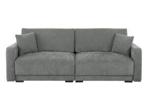 sofa-trzyosobowa-trix-rozkladana-z-pojemnikiem-szenilowa-ciemnoszara-xlargeb