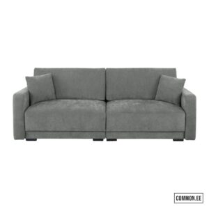 sofa-trzyosobowa-trix-rozkladana-z-pojemnikiem-szenilowa-ciemnoszara-xlargeb