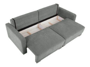 sofa-trzyosobowa-trix-rozkladana-z-pojemnikiem-szenilowa-ciemnoszara-xlargeb-5