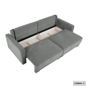 sofa-trzyosobowa-trix-rozkladana-z-pojemnikiem-szenilowa-ciemnoszara-xlargeb-5