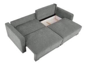 sofa-trzyosobowa-trix-rozkladana-z-pojemnikiem-szenilowa-ciemnoszara-xlargeb-6