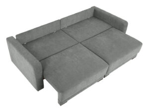 sofa-trzyosobowa-trix-rozkladana-z-pojemnikiem-szenilowa-ciemnoszara-xlargeb-7