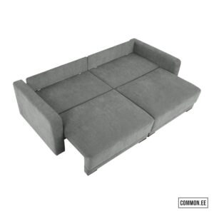 sofa-trzyosobowa-trix-rozkladana-z-pojemnikiem-szenilowa-ciemnoszara-xlargeb-7