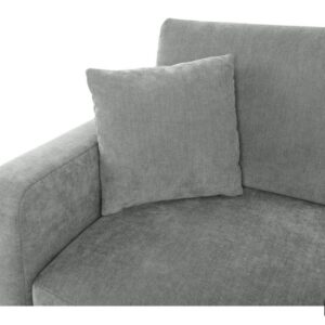 sofa-trzyosobowa-trix-rozkladana-z-pojemnikiem-szenilowa-ciemnoszara-xlargeb-8