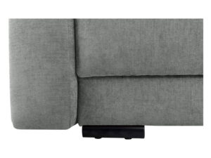 sofa-trzyosobowa-trix-rozkladana-z-pojemnikiem-szenilowa-ciemnoszara-xlargeb-9