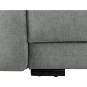 sofa-trzyosobowa-trix-rozkladana-z-pojemnikiem-szenilowa-ciemnoszara-xlargeb-9