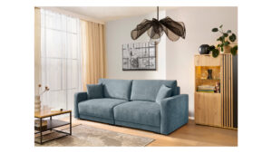 sofa-trzyosobowa-trix-rozkladana-z-pojemnikiem-szenilowa-grafitowa-xlargeb-1