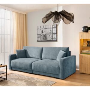 sofa-trzyosobowa-trix-rozkladana-z-pojemnikiem-szenilowa-grafitowa-xlargeb-1