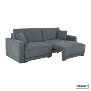 sofa-trzyosobowa-trix-rozkladana-z-pojemnikiem-szenilowa-grafitowa-xlargeb-10