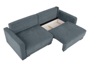 sofa-trzyosobowa-trix-rozkladana-z-pojemnikiem-szenilowa-grafitowa-xlargeb-11